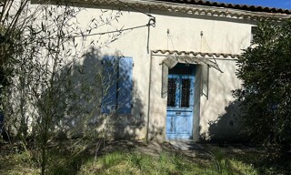 Photo N° 5
