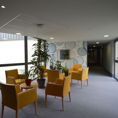 Appartement 3 pièces 194000 €