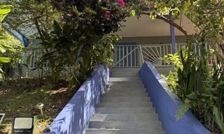 Maison 4 Pièces 68 m² à vendre à Les Trois-Îlets (97229)