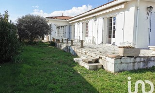Photo N° 4