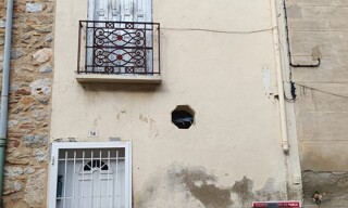 Maison 2 Pièces 72 m² à vendre à Salses-le-Château (66600)