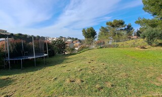 Photo N° 4