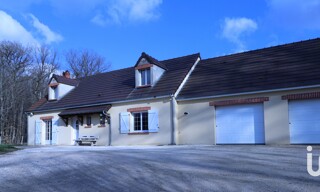 Photo N° 3