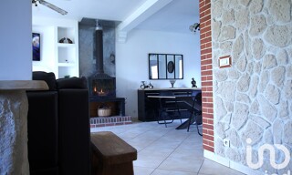 Photo N° 4