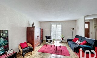 Photo N° 4