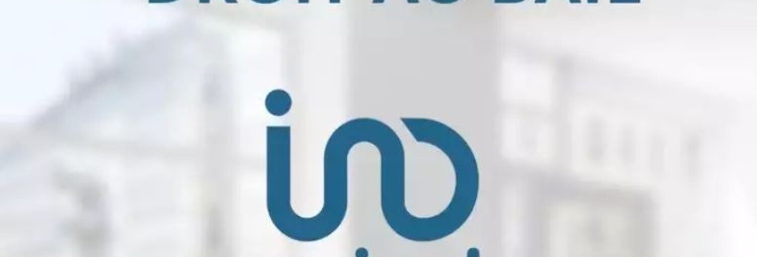 Commerce  50 m² à vendre à Paris 17 (75017)