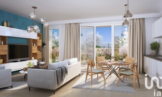 Maison 4 Pièces 81 m² à vendre à Castelnaudary (11400)