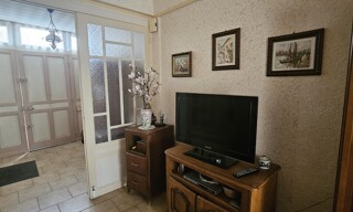 Photo N° 2