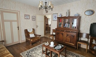 Photo N° 4