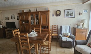 Photo N° 6