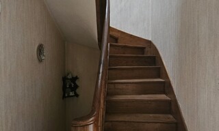 Photo N° 7