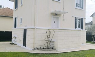 Maison 4 Pièces 120 m² à vendre à Épinay-sur-Orge (91360)