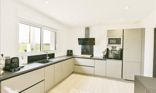 Maison 5 Pièces 144 m² à vendre à Le Controis-en-Sologne (41700)