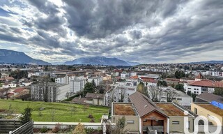 Photo N° 7
