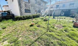 Maison 5 Pièces 124 m² à vendre à Lavelanet (09300)