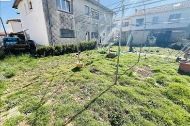 Maison 5 pièces 149900 €