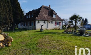 Photo N° 3