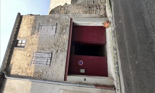 Photo N° 6