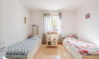 Maison 5 Pièces 170 m² à vendre à Machecoul-Saint-Même (44270)