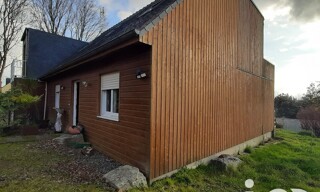 Photo N° 4