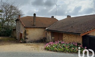 Photo N° 3