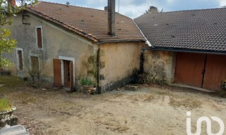 Photo N° 4