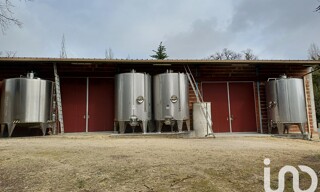 Photo N° 6