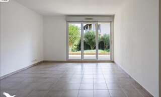 Appartement 3 Pièces 69 m² à vendre à Castanet-Tolosan (31320)