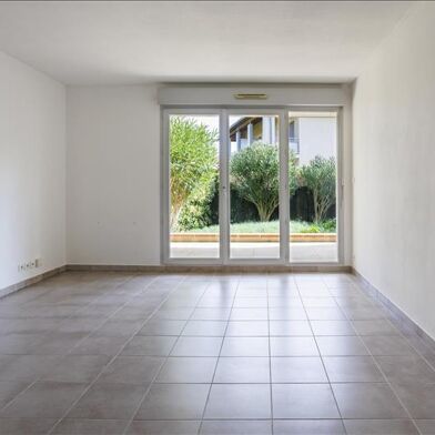 Appartement 3 pièces 211402 €