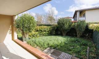 Appartement 3 Pièces 70 m² à vendre à Pompertuzat (31450)