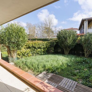 Appartement 3 pièces 211402 €