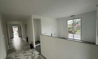 Appartement 4 Pièces 115 m² à vendre à Saint-Alban (31140)