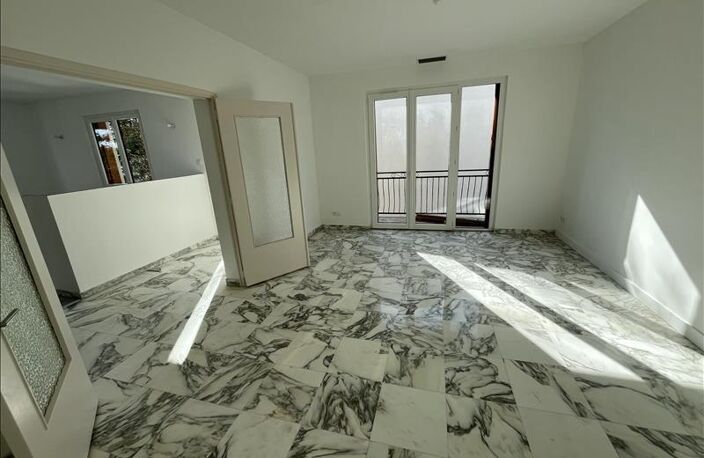Vente appartement 4 pièces 115 m² Saint-Alban (31140) — photo 3