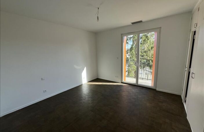 Vente appartement 4 pièces 115 m² Saint-Alban (31140) — photo 5