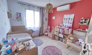 Photo N° 6