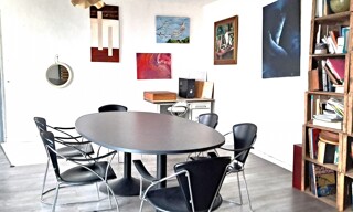 Maison 5 Pièces 155 m² à vendre à Muron (17430)