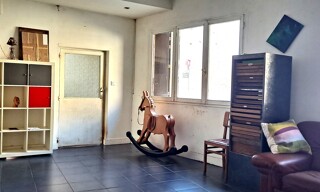 Photo N° 5