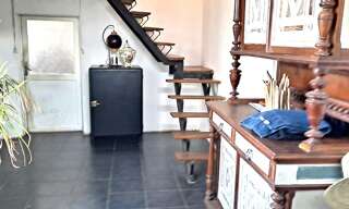 Maison 5 Pièces 155 m² à vendre à Muron (17430)