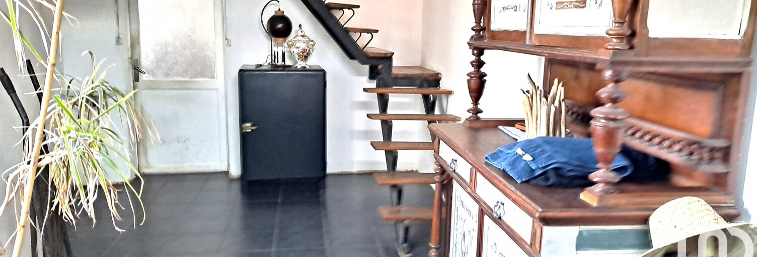 Maison 5 Pièces 155 m² à vendre à Muron (17430)