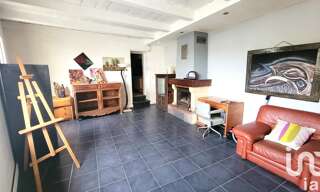 Maison 5 Pièces 155 m² à vendre à Muron (17430)