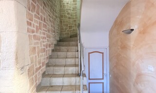 Photo N° 6