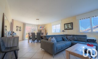 Maison 5 Pièces 180 m² à vendre à Scionzier (74950)