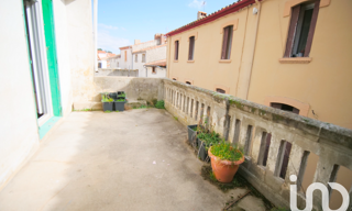 Maison 7 Pièces 140 m² à vendre à Sournia (66730)