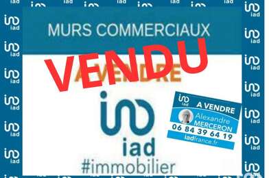 Commerce  199440 €