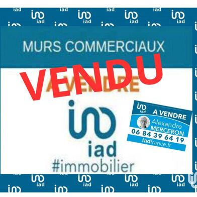 Commerce  199440 €