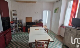 Photo N° 3