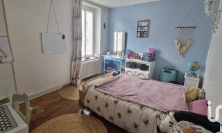 Photo N° 4