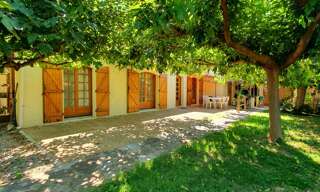 Maison 5 Pièces 103 m² à vendre à La Tour-sur-Orb (34260)