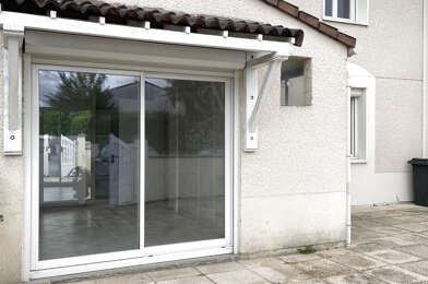 Maison 5 pièces 343000 €