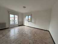F3 - LAS COBAS — photo 4